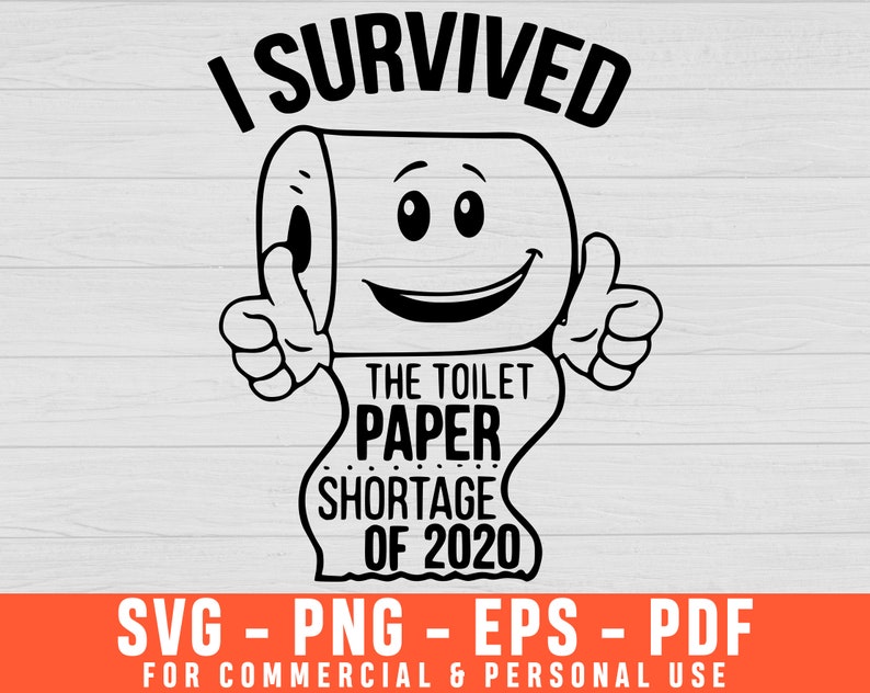 Download Graduate Svg Senior 2020 Svg Toilet Paper Roll Svg Mask Svg Quarantine Svg Seniors Svg Toilet Paper Svg Quarantined Svg Class Of 2020 Svg Clip Art Art Collectibles Deshpandefoundationindia Org