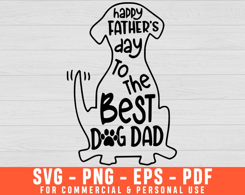 Free Free Mejor Papa Svg 679 SVG PNG EPS DXF File