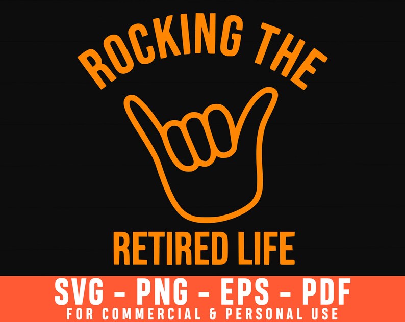 Free Free 248 Funny Retirement Svg Free SVG PNG EPS DXF File