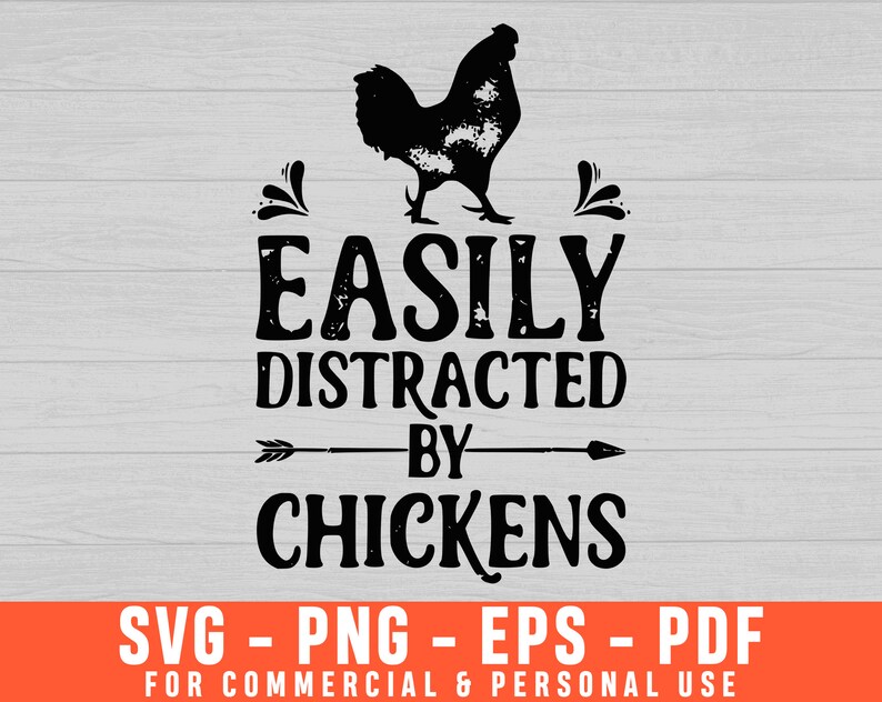 Free Free Farm Life Svg Free 482 SVG PNG EPS DXF File