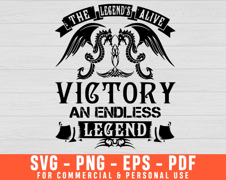 Download Clip Art Army Mom Svg The Legend Is Alive Svg Victory An Endless Legend Svg Veteran Svg Patriotic Svg America Svg Memorial Day Svg Us Army Art Collectibles