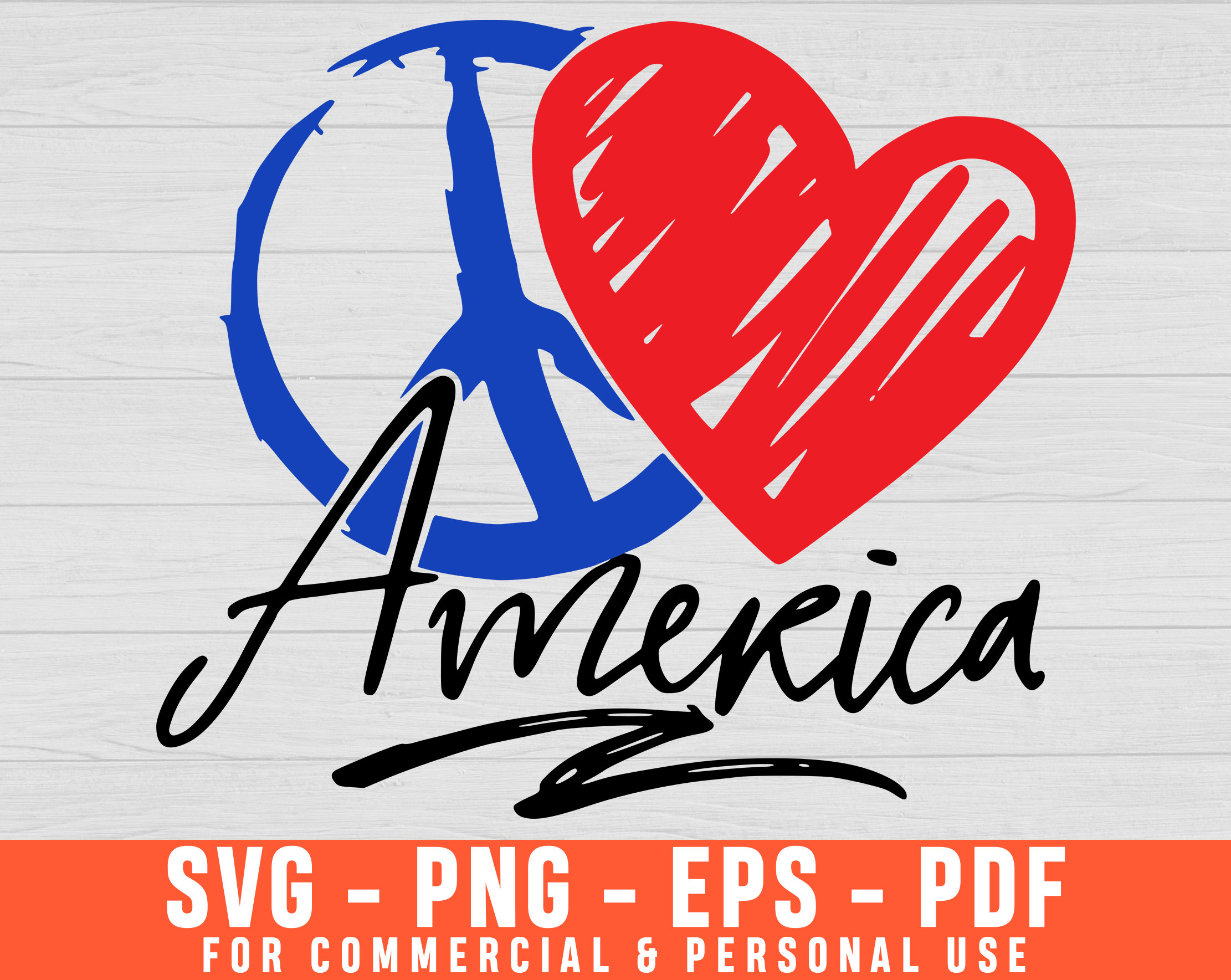 Free Free Funny 4Th Of July Svg