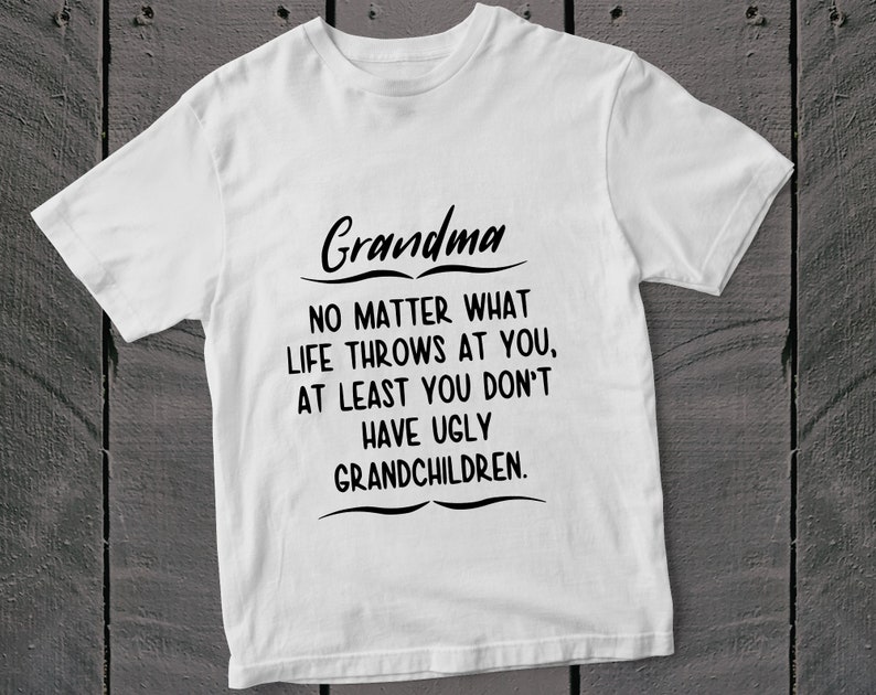 Download First Mom Now Grandma Svg Grandma And Grandson Svg Mimi ...