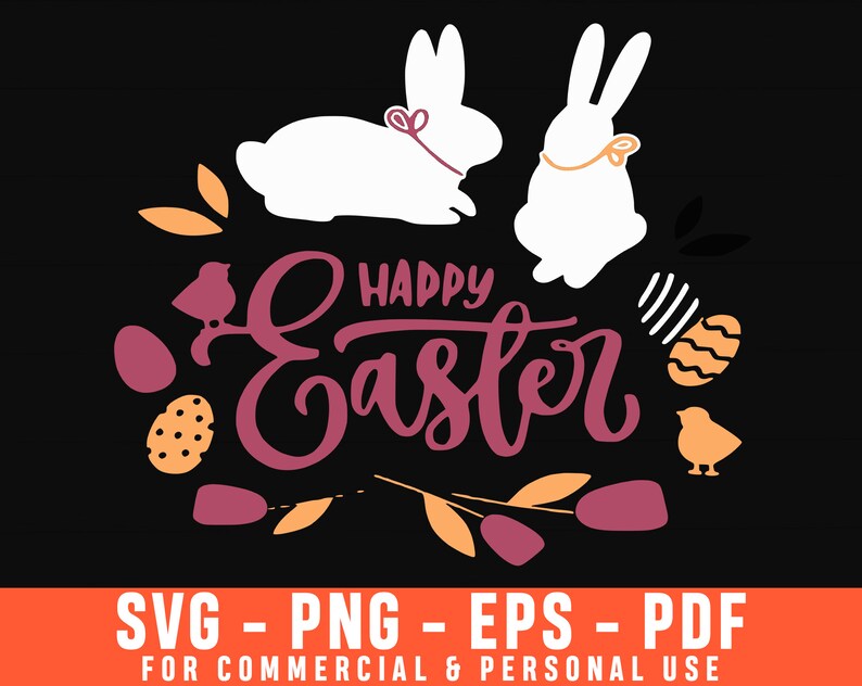Download Easter Bunny Svg Happy Easter Svg Easter Svg Svg Bunny Svg Bunny Face Svg Easter Egg Svg Happy Easter Svg Svg File Rabbit Svg Clip Art Art Collectibles Lifepharmafze Com