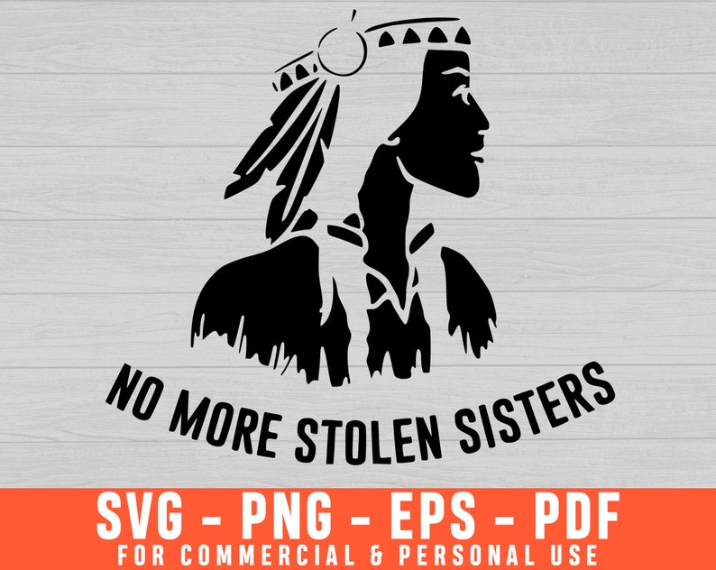 Download Dream Catcher Svg Feather Svg Dreamcatcher Svg Native American Svg Native American No More Stolen Sister Svg Indian Svg Tribal Svg Clip Art Art Collectibles Vadel Com