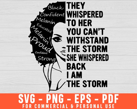 Free Free Juneteenth Queen Svg 409 SVG PNG EPS DXF File