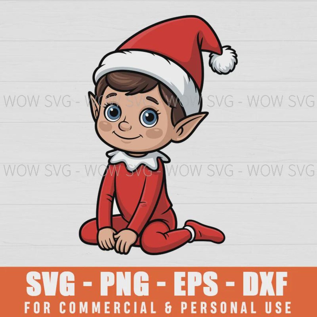 Elf On The Shelf Svg Png Eps Dxf Cricut Files Clip Art Etsy Australia elf-on-the-shelf-svg-png-eps-dxf-cricut-files-clip-art-etsy-australia
