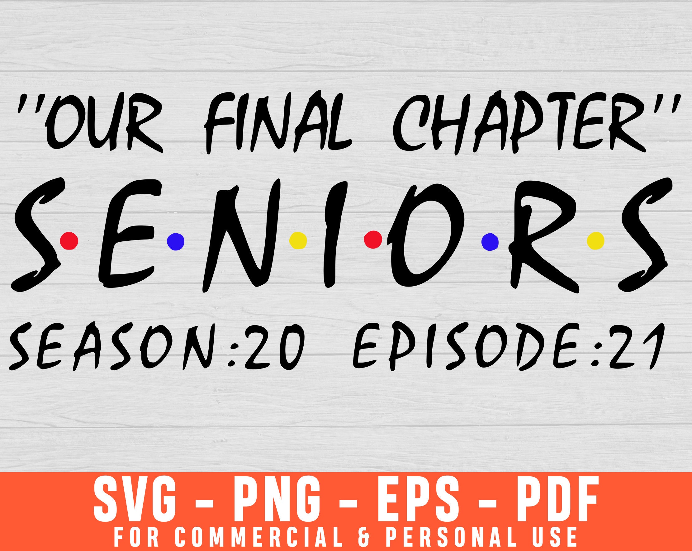 Seniors of class 5 chapter 37