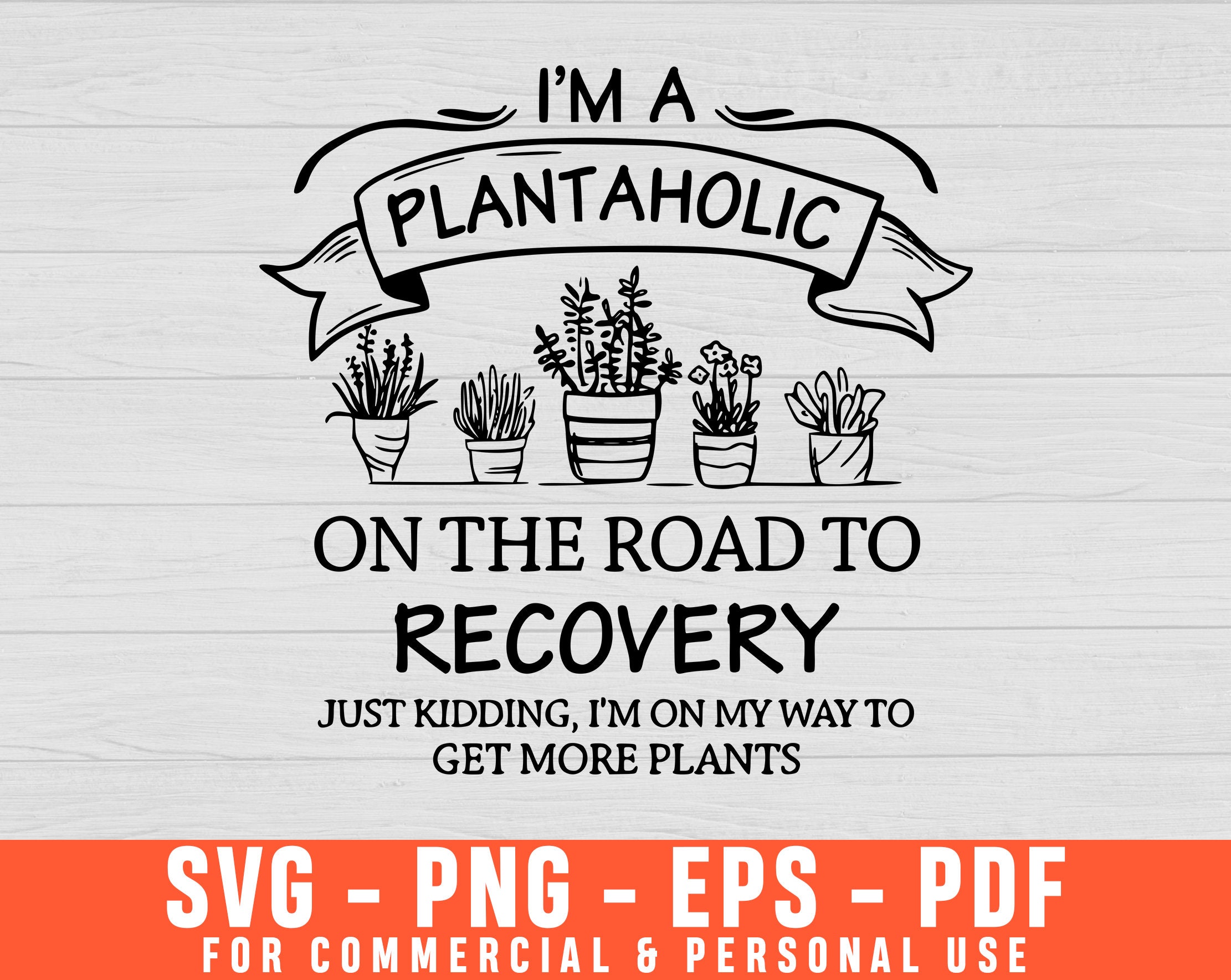 Free Free 155 Flower Pot Sayings Svg SVG PNG EPS DXF File