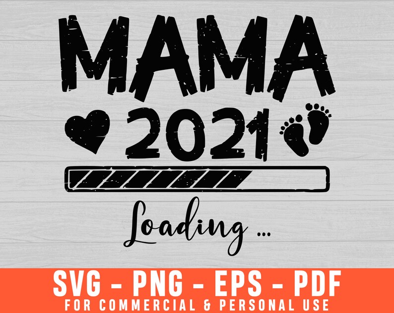Clip Art Mom Svg Mama Svg Blessed Mama Svg Baby Svg Pregnant Svg Mother Day Svg Mom Life Svg Mommy Svg New Mom Svg Mama 2021 Svg Mother Svg Art Collectibles