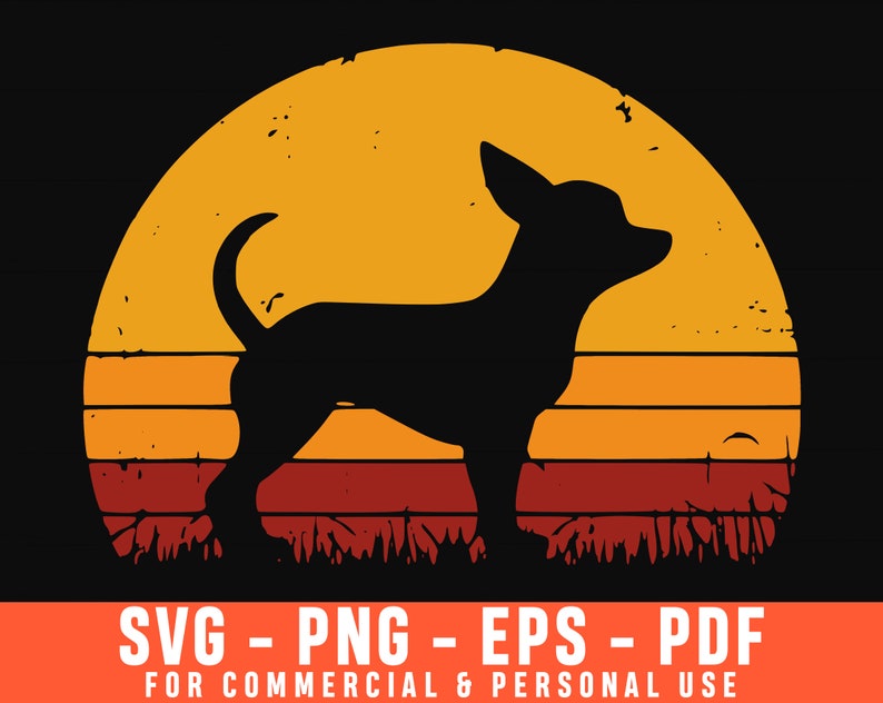 Free Free Chihuahua Svg Free 782 SVG PNG EPS DXF File