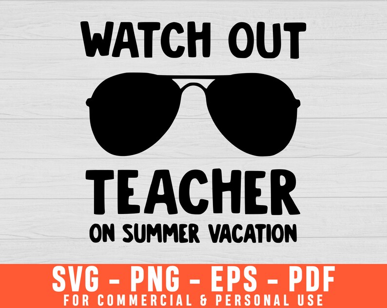 Download Clip Art Art Collectibles Teacher On Summer Vacation Svg Teacher Svg Summer 2020 Svg 4th Of July Svg Independence Day Svg Black Teacher Svg Patriotic Svg Teaching Svg