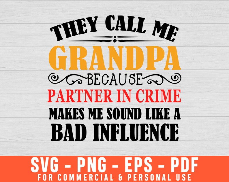 Free Free Papa Definition Svg 743 SVG PNG EPS DXF File