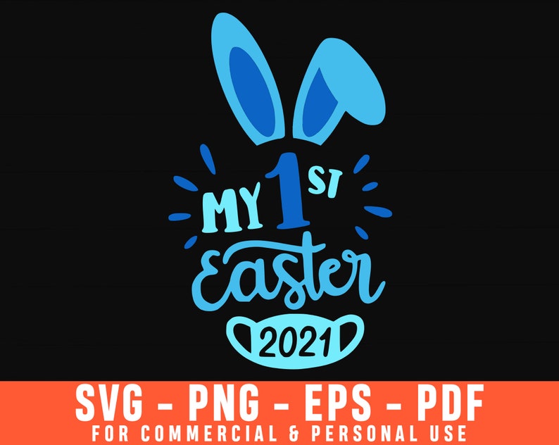 Free Free Quarantine Bunny Svg 178 SVG PNG EPS DXF File