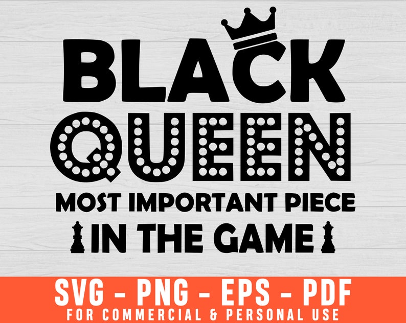 Free Free Juneteenth Queen Svg 226 SVG PNG EPS DXF File