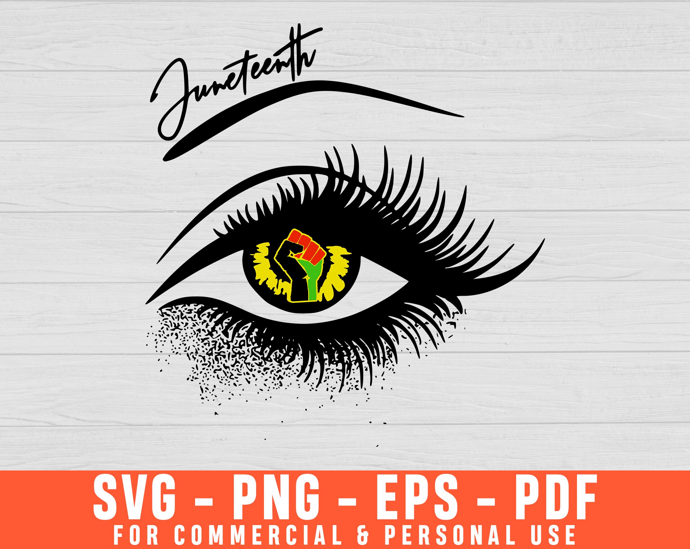 Free Free 337 Freedom Day Svg Peace Love Juneteenth Svg SVG PNG EPS DXF File