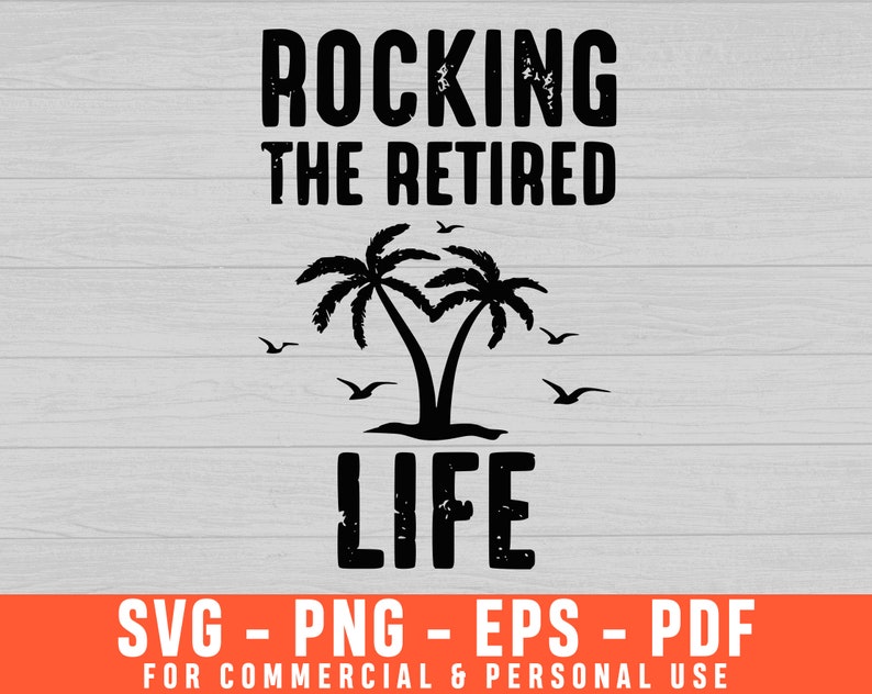 Free Free 127 Husband Daddy Protector Hero Veteran Flag Svg SVG PNG EPS DXF File