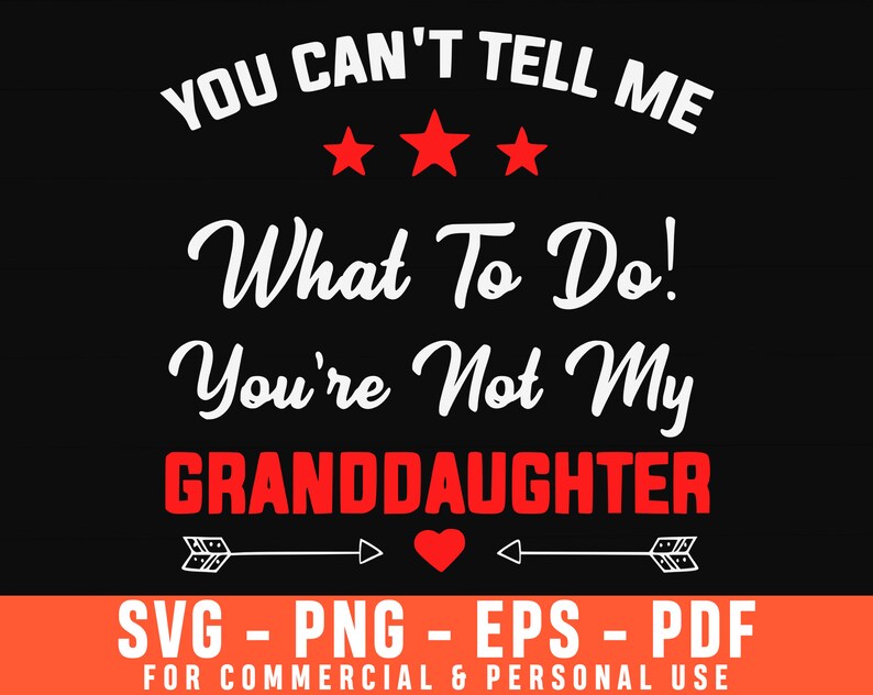 Free Free Mom And Daughter Svg 399 SVG PNG EPS DXF File