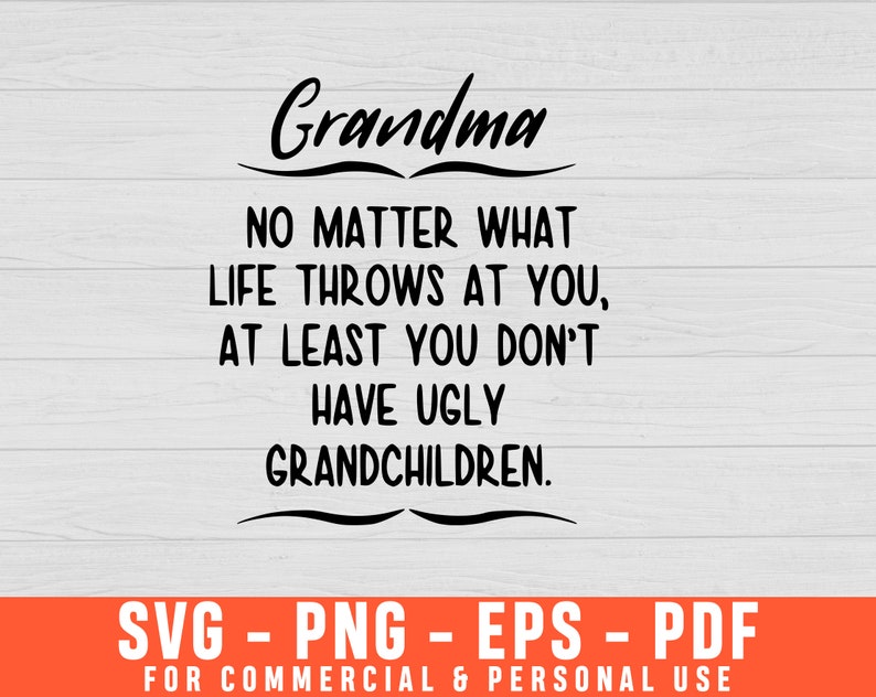 Download First Mom Now Grandma Svg Grandma And Grandson Svg Mimi ...