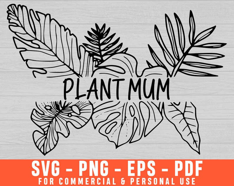 Plant Mom Svg Plant Mum Svg Gardening Svg Plant Mom Svg Plants Svg Love To Garden Svg Crazy Plant Lady Plants Svg File Flowers Svg Clip Art Art Collectibles Deshpandefoundationindia Org