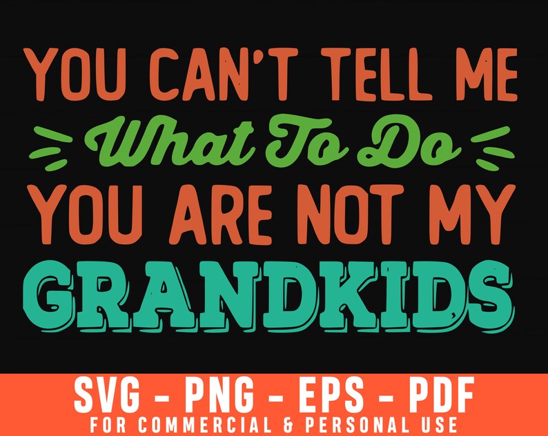 Free Free 321 My Grandkids Svg SVG PNG EPS DXF File
