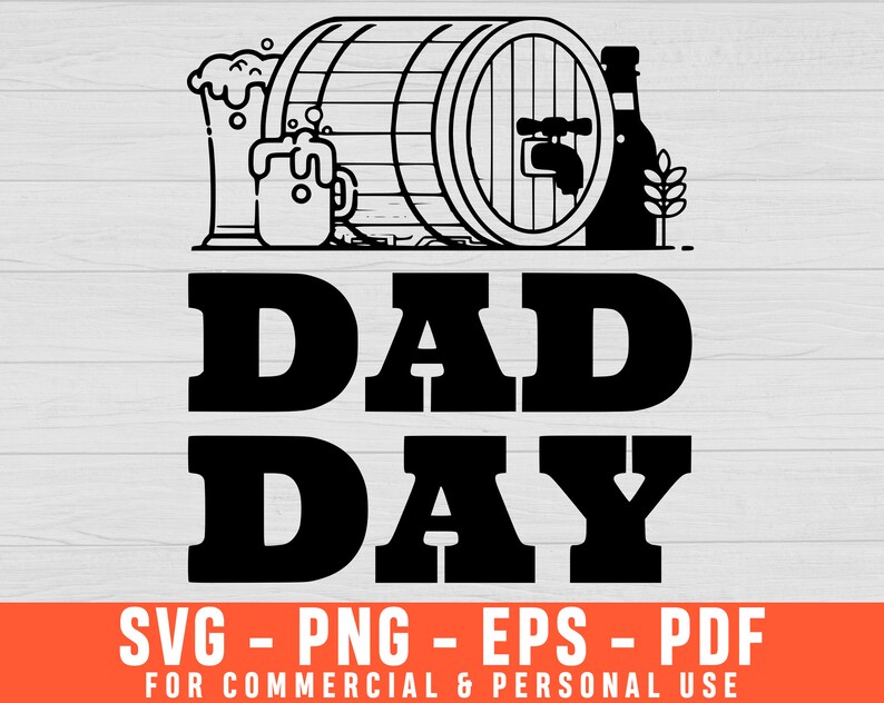 Download Dad Day Svg Beer Svg Dad Sayings Svg Father Day Svg Daddy ...