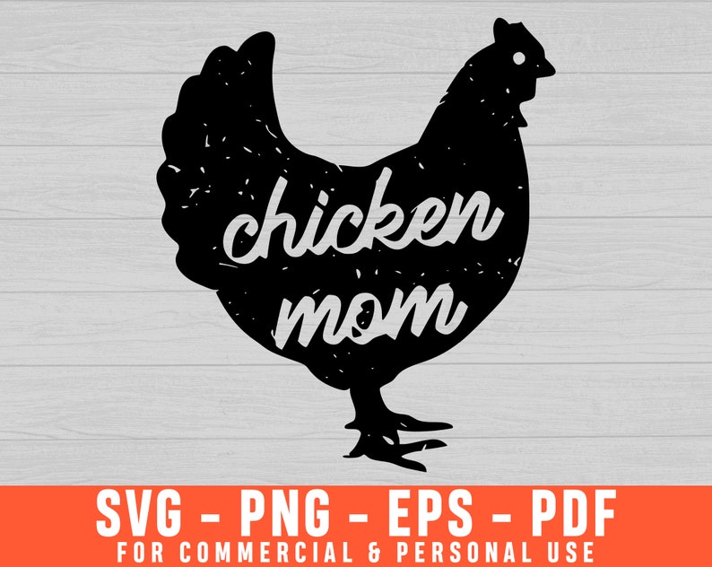 Download Clip Art Art Collectibles Funny Chicken Svg Farm Svg Chicken Mom Svg Svg Farmhouse Svg Chicken Mom Farm Life Svg Chicken Svg Crazy Chicken Lady Mom Svg