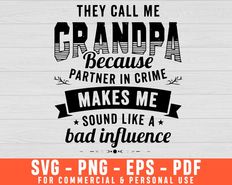 Download This Dad Got Promoted To Grandpa Father Svg Father Day Svg ...