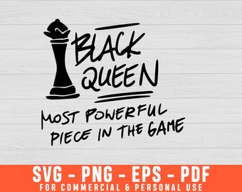 African American Svg, Black Woman Svg, Black History Month Svg, Black Queen Svg, Juneteenth Svg, Black History Svg, Black Lives Matter Svg