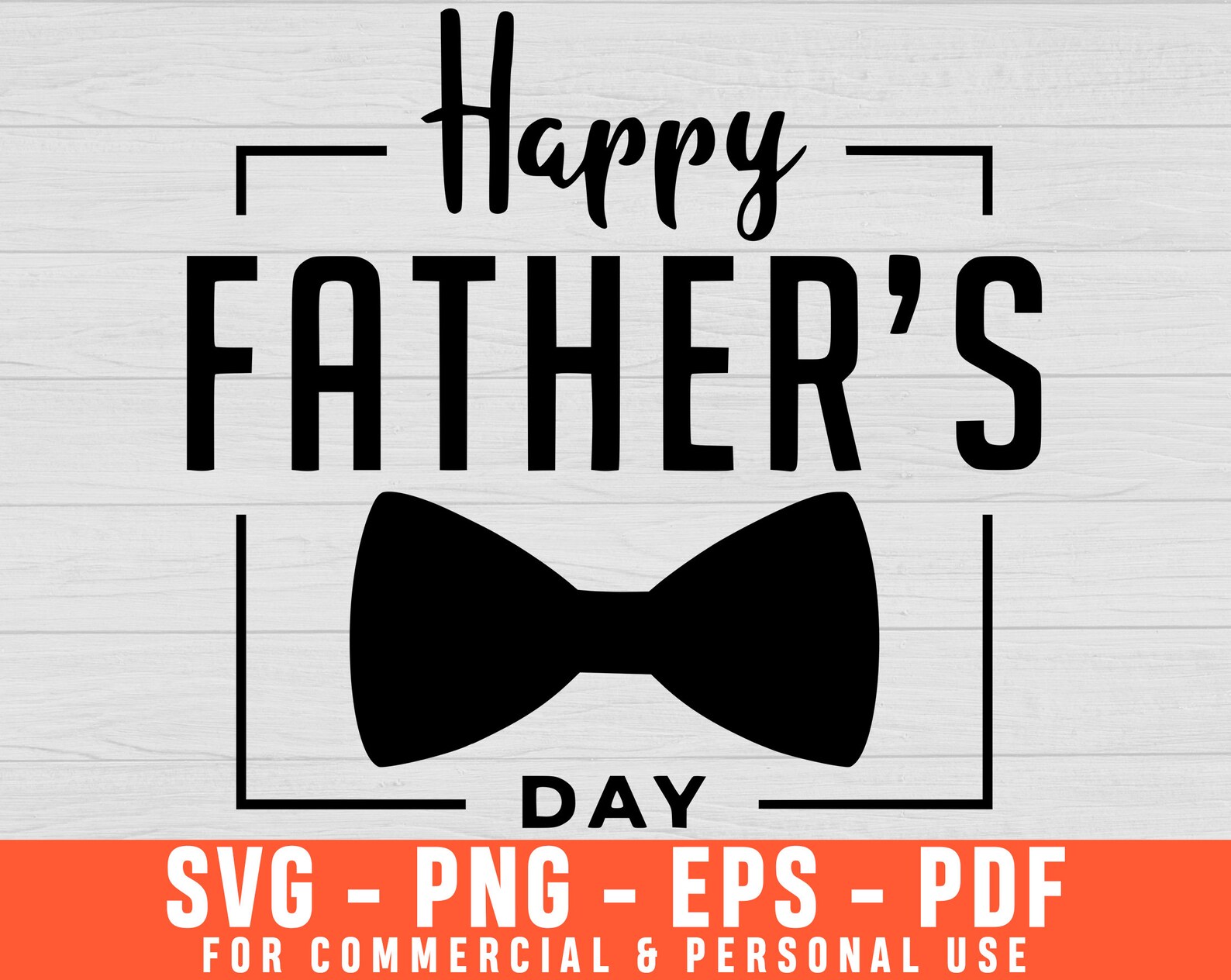 Free Free 341 Happy Fathers Day Funny Svg SVG PNG EPS DXF File