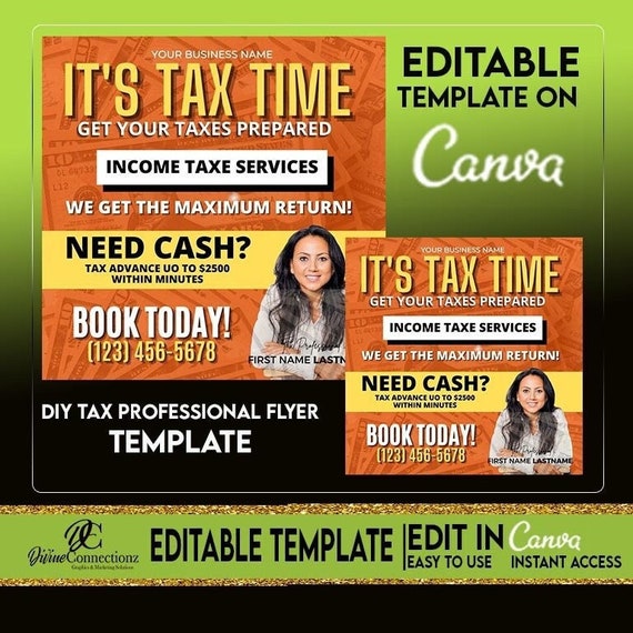 canva-tax-prep-services-template-tax-prep-services-instagram-etsy