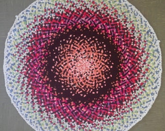 Fibonacci 12