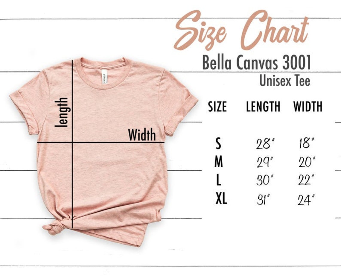 friends couch shirt