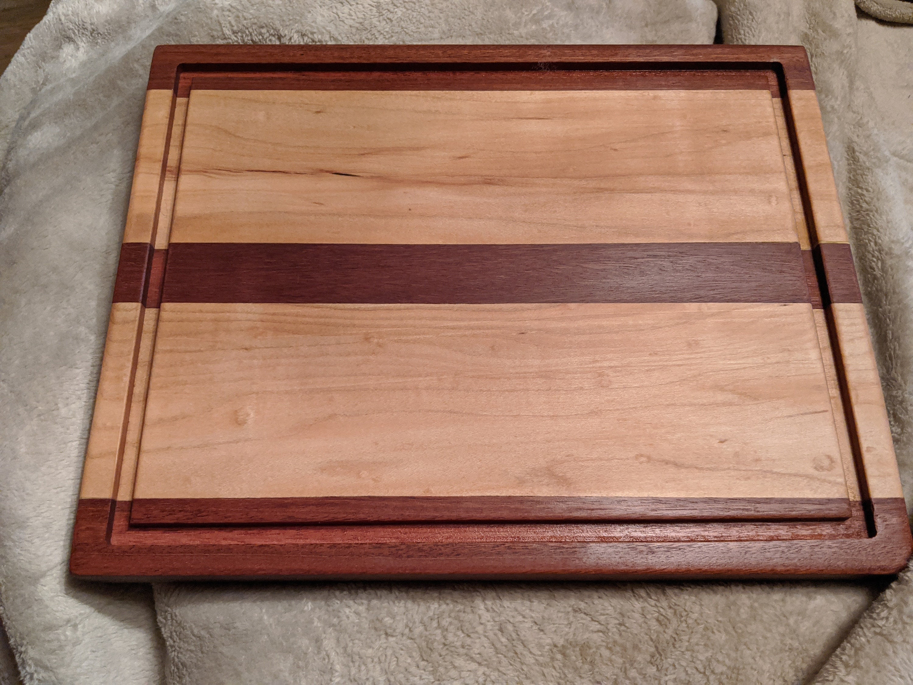 Custom Cutting Boards Etsy