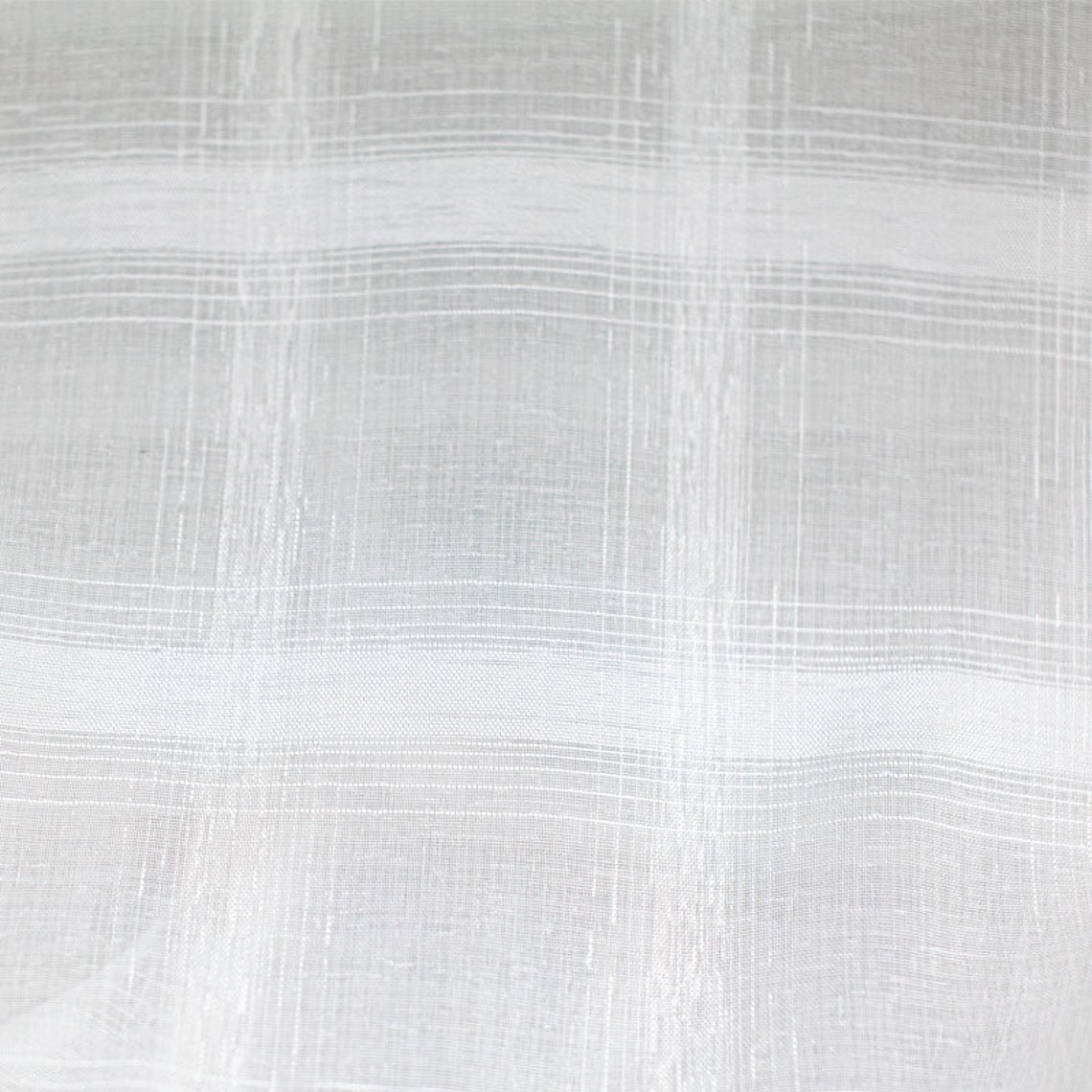 Ellinor Plaid main image 0