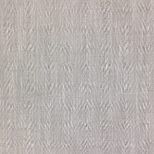 Herring Fabric | Herringbone Textured Linen Look