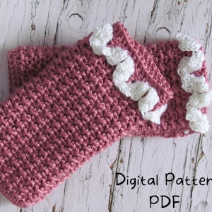 Butterfly Fingerless Gloves Crochet Pattern For Crochet Artist Template Blueprint for Fingerless gloves Butterfly themed Gloves