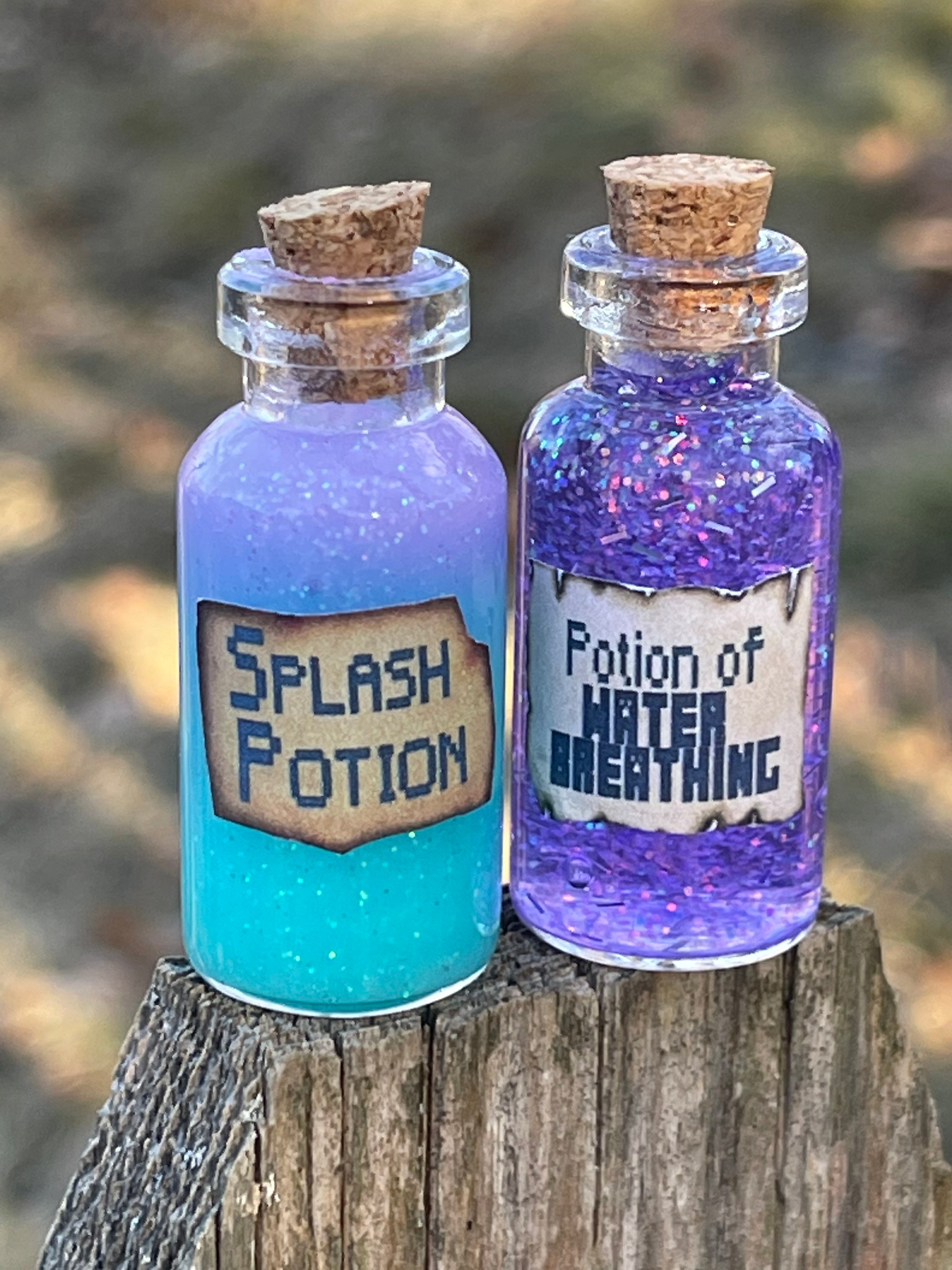 potion craft release date potion craft release date