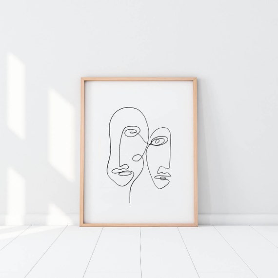 Abstract Art Print Printable Wall Art One Line Sketch Art Minimalist Poster Contemporary Modern Gallery Wall Scribble Fine Line Drawing Digital Art Collectibles Kromasol Com Abstract Art Print Printable Wall Art One Line Sketch Art Minimalist Poster Contemporary Modern Gallery Wall Scribble Fine Line Drawing Digital Art Collectibles Kromasol Com