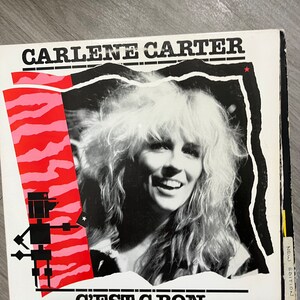 carlene carter cest c bon