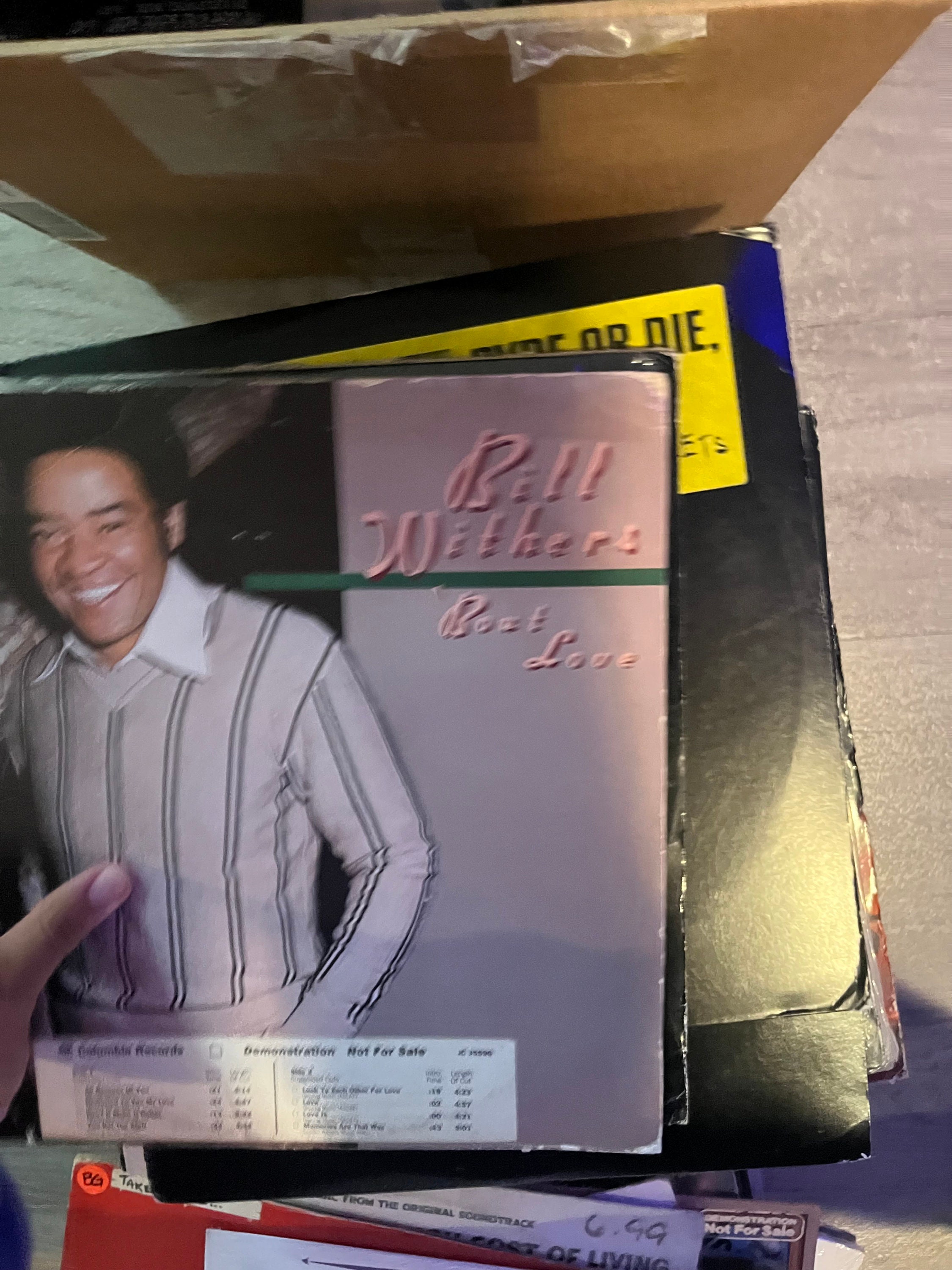 Trill Withers Real Namenm Zillow - r0ge943