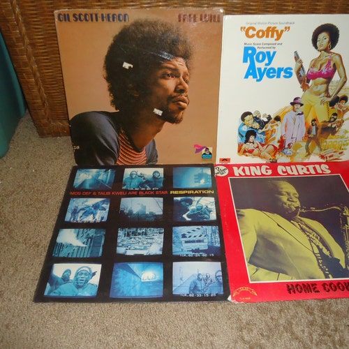 Dilated People Expansion Team - Etsy