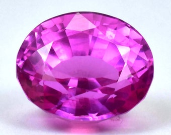 Genuine Quality Best Offer Fancy Cut Natural Ruby From Mogok 5.50 Ct Certified Red Ruby Loose Ruby Stone