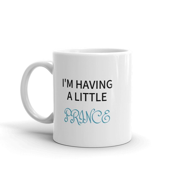 mom coffee cups