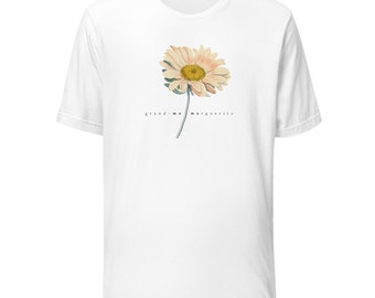 Grand-Mamarguerite T-shirt