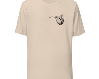 Fly T-shirt