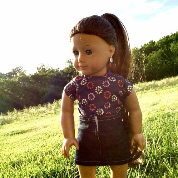 our generation olivia