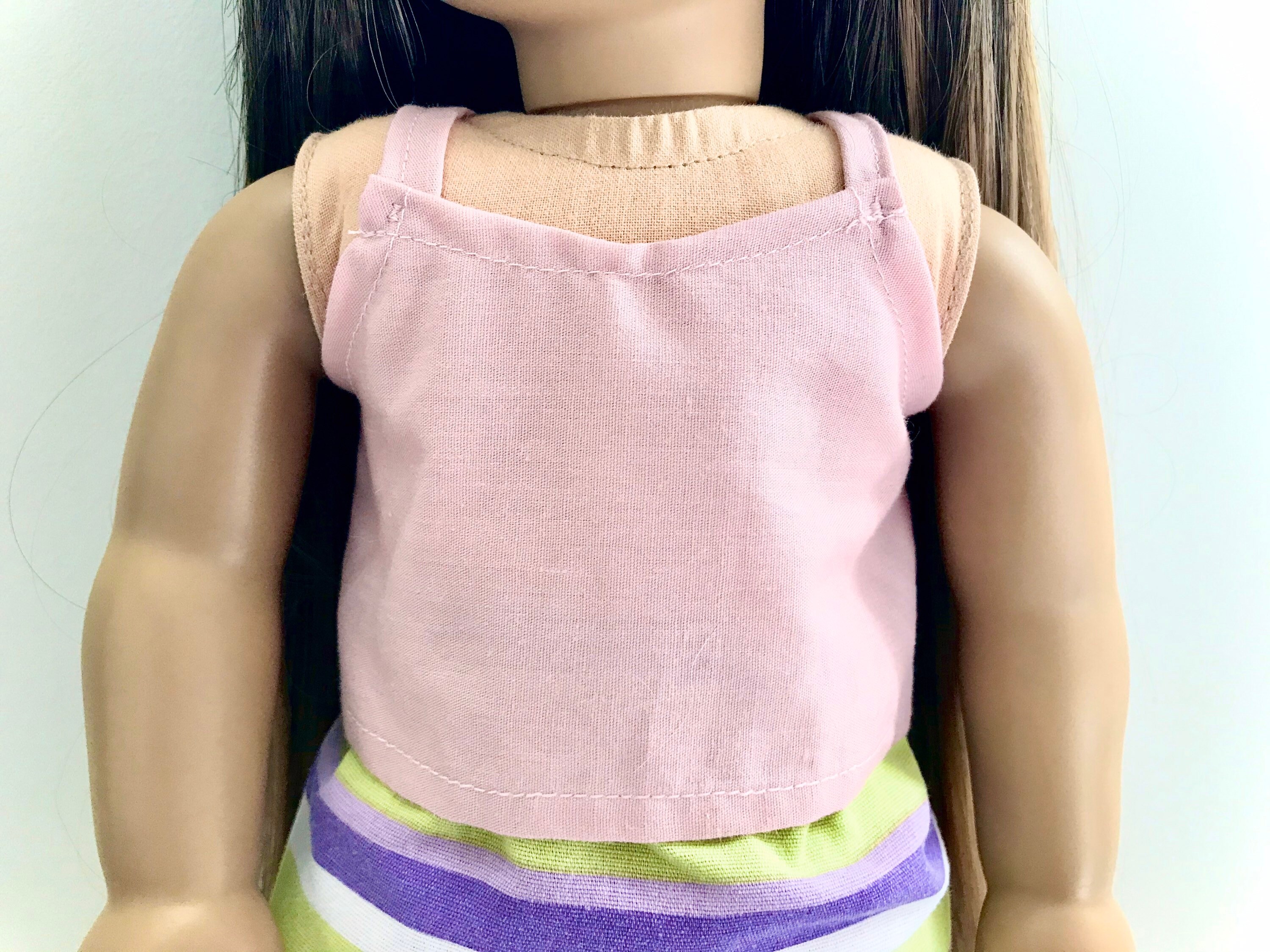 urban outfitter corset top