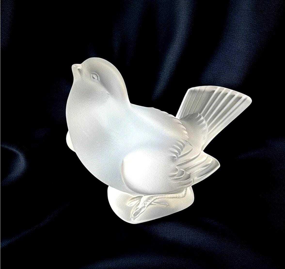 Sabino france - Etsy 日本