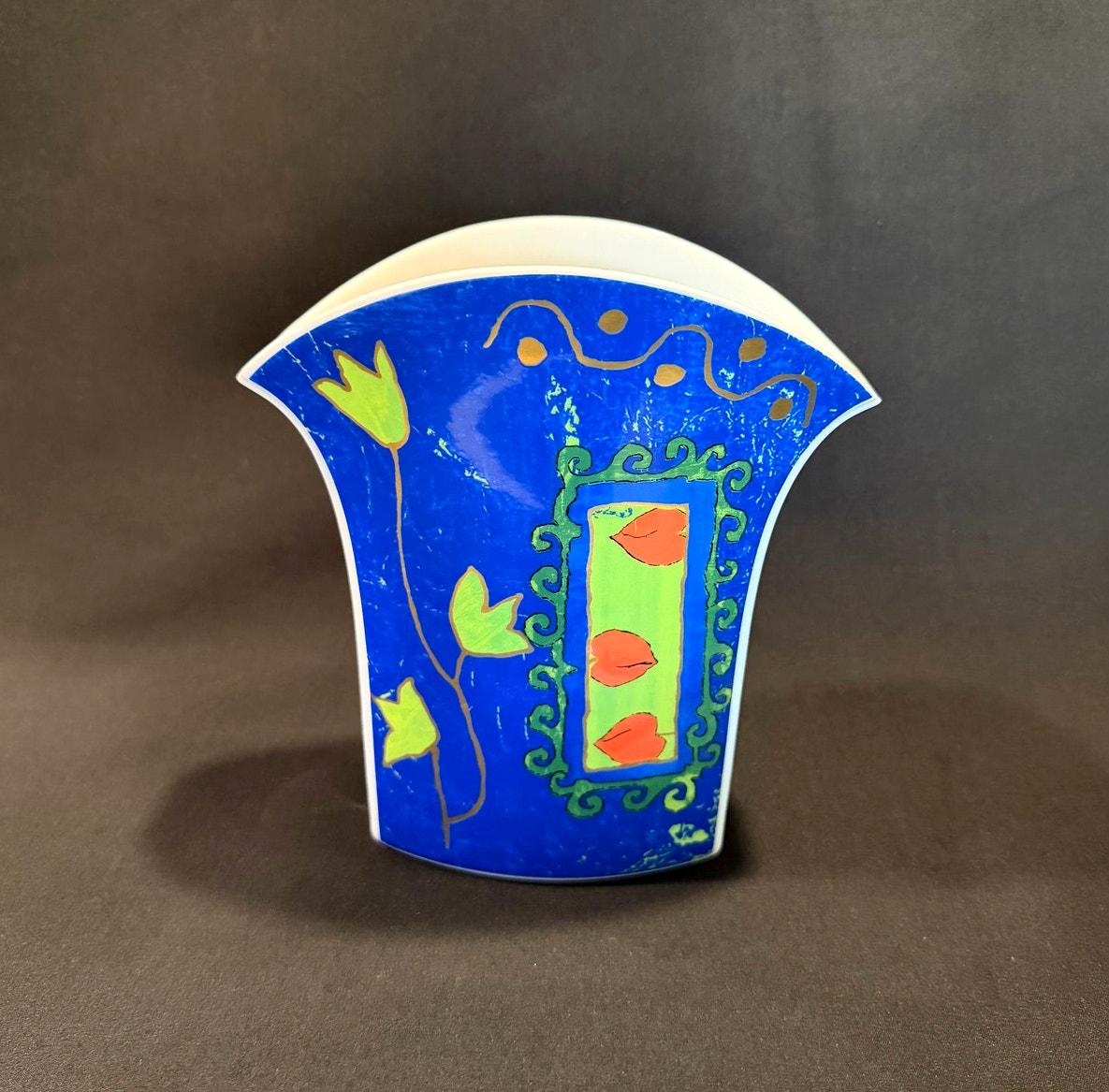 花びん - Etsy 日本